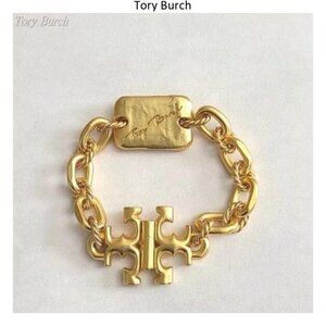 Tory Burch Bracelets